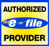 Ma e-file provider